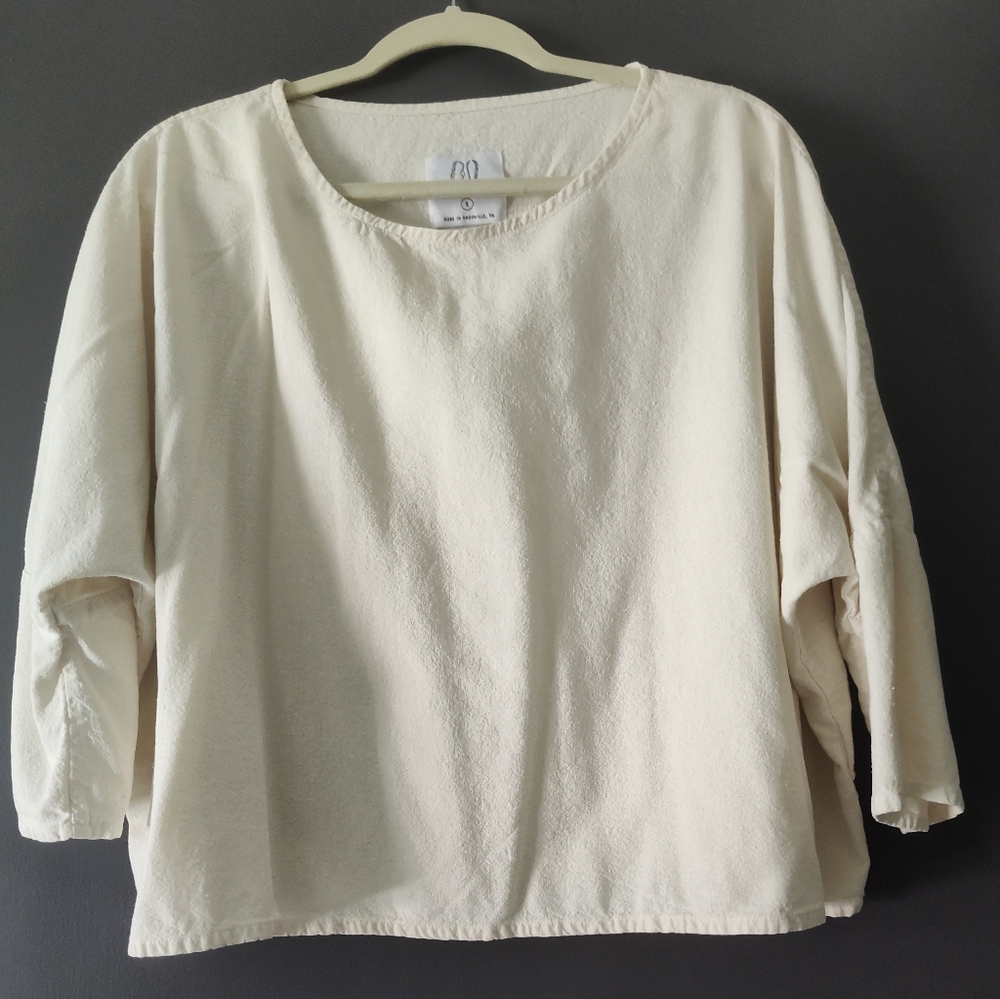 Jamie & The Jones T Top